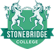 stonebridge-associated-college-logo